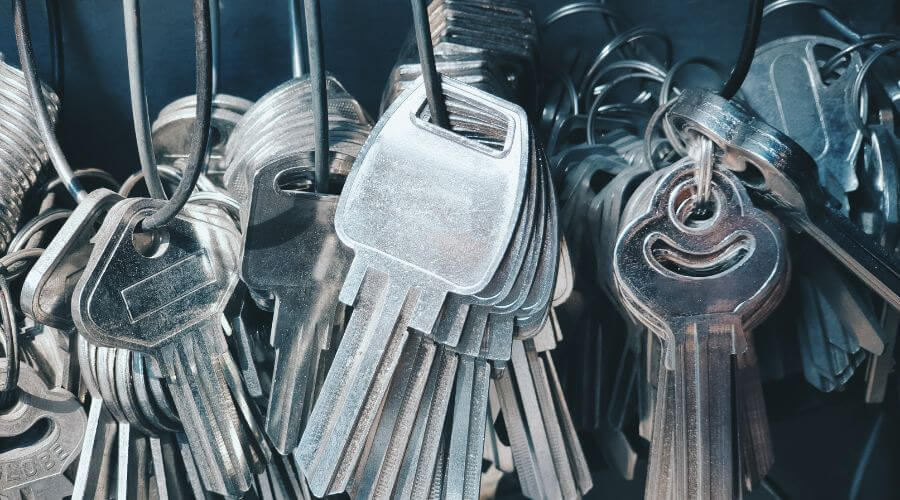 Expert tile roof repair services in Coventry, CT